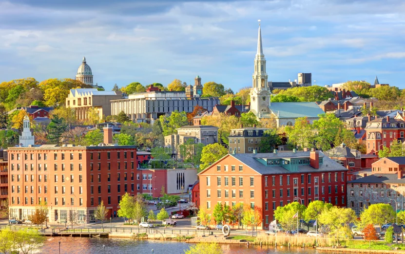 Providence